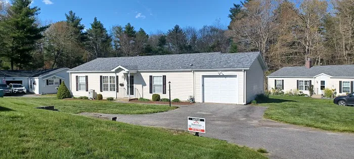 Waterman Building & Remodeling Picture 1