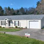 Waterman Building & Remodeling