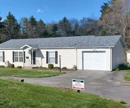 Waterman Building & Remodeling