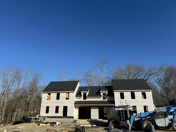 Waterman Building & Remodeling Picture 3