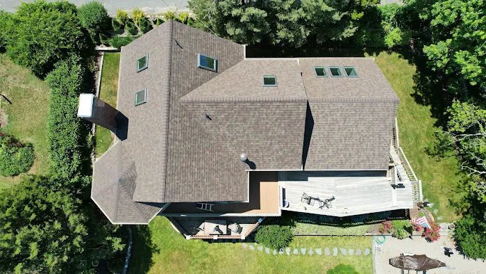 Waterman Building & Remodeling Picture 4