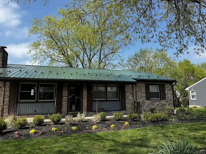 Beiler's Roofing Picture 4