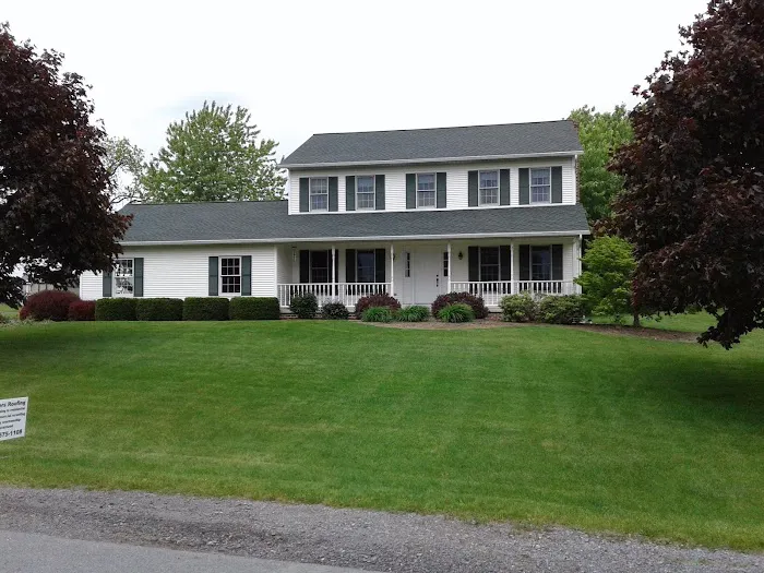 Beiler's Roofing Picture 8