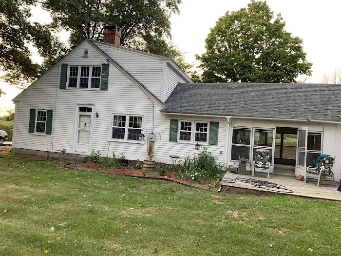 Affordable Vinyl Windows & Siding Inc Picture 2