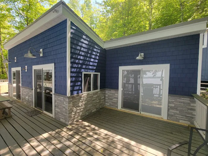 Affordable Vinyl Windows & Siding Inc Picture 3