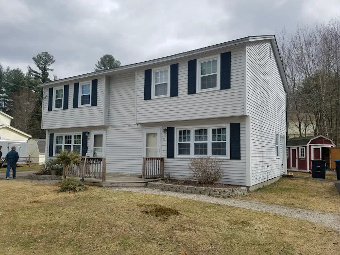 Affordable Vinyl Windows & Siding Inc Picture 1