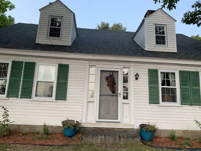 Affordable Vinyl Windows & Siding Inc Picture 4