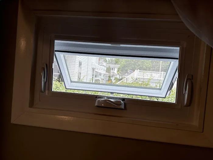 Affordable Vinyl Windows & Siding Inc Picture 5