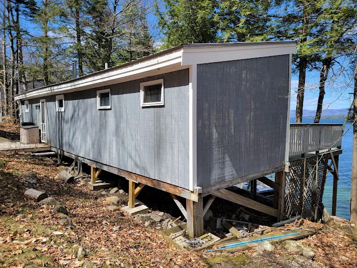 Affordable Vinyl Windows & Siding Inc Picture 10