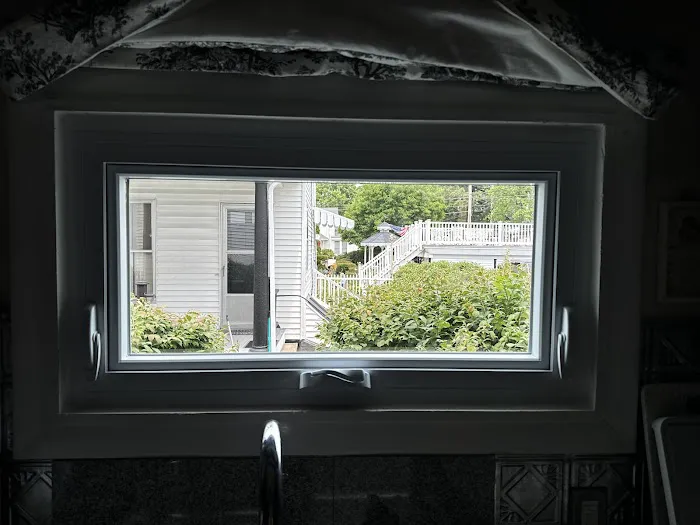 Affordable Vinyl Windows & Siding Inc Picture 7