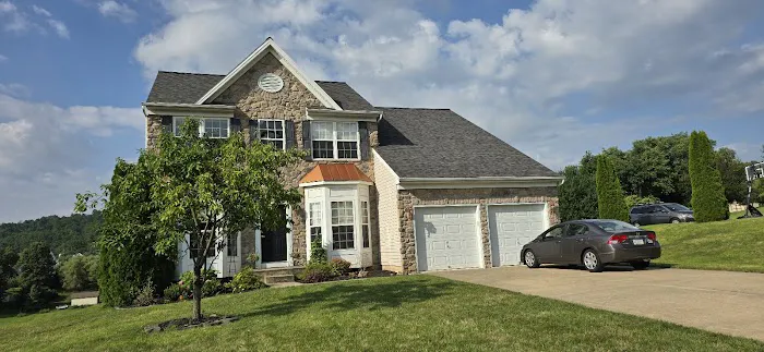 Tuscarora Roofing Picture 3