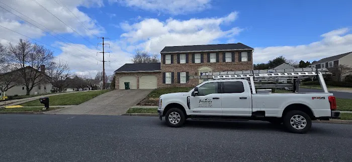 Tuscarora Roofing Picture 4