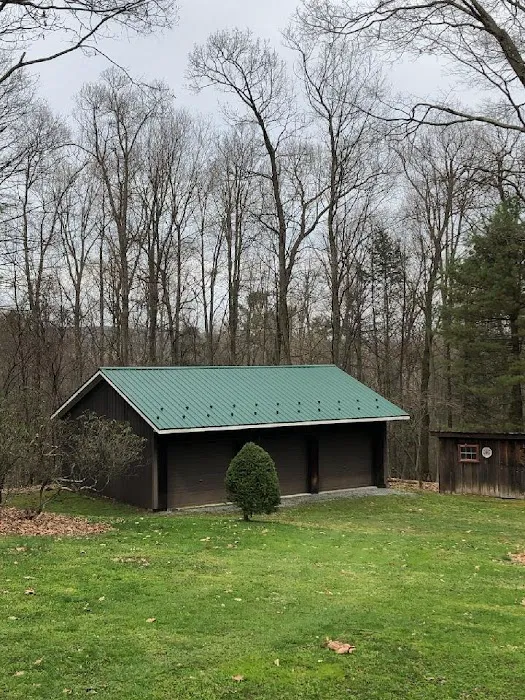 Tuscarora Roofing Picture 9