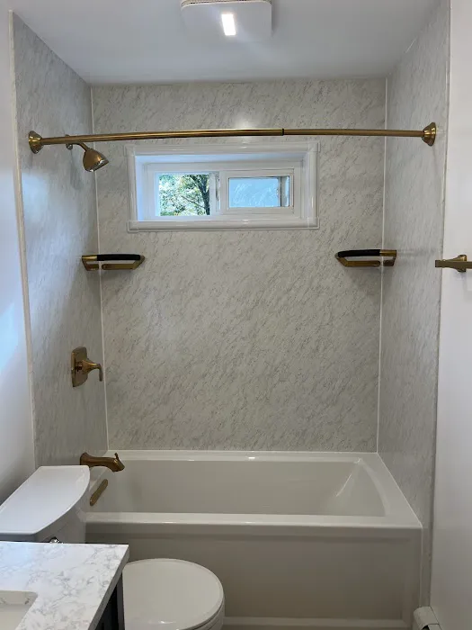 All Work Construction, Inc. Picture 2