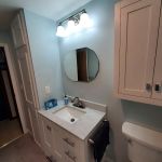 All Work Construction, Inc.