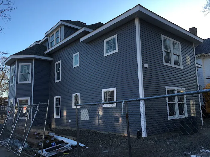 All Work Construction, Inc. Picture 3