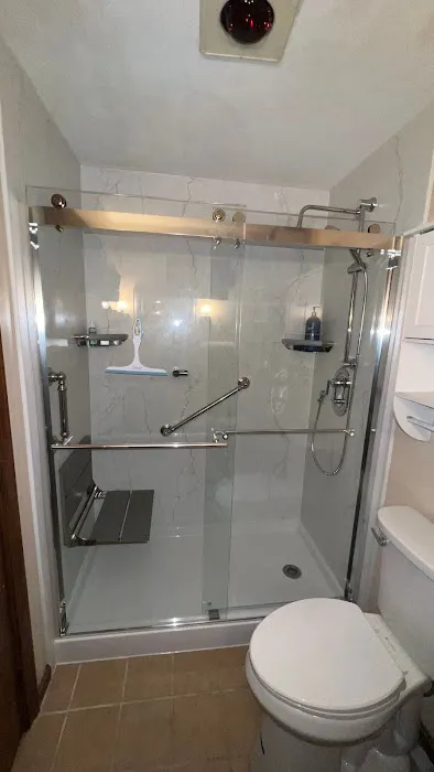 All Work Construction, Inc. Picture 4