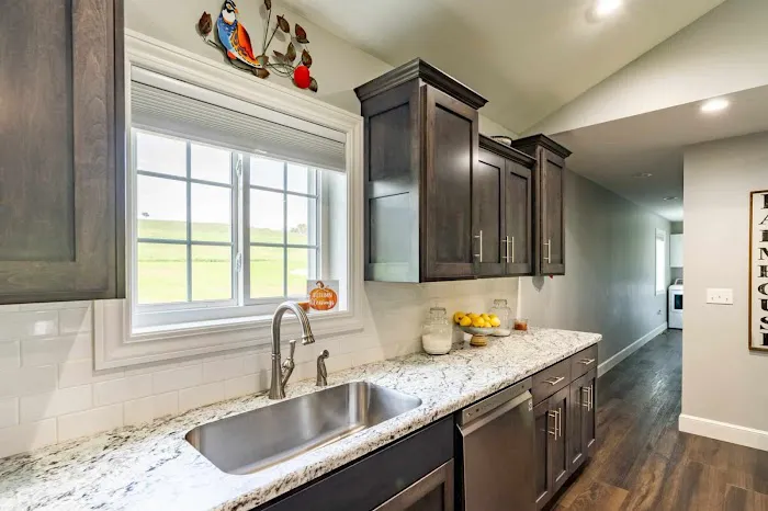 All Work Construction, Inc. Picture 7