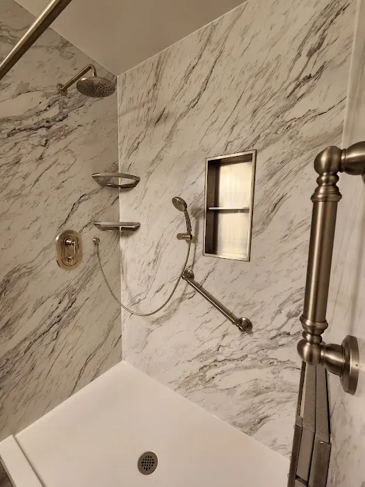 All Work Construction, Inc. Picture 5