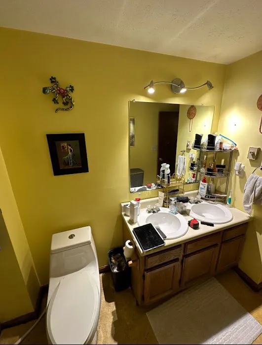 All Work Construction, Inc. Picture 6