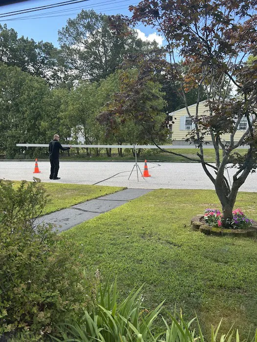 Absolute Gutters Picture 1