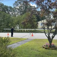 Absolute Gutters ico