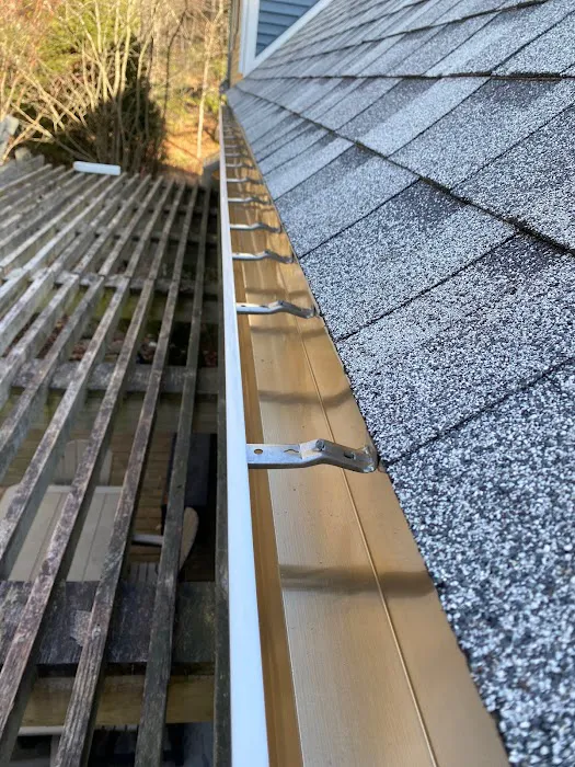 Absolute Gutters Picture 3