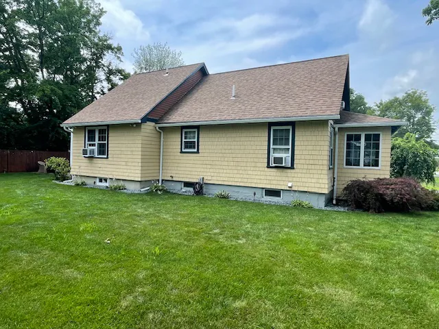 Absolute Gutters Picture 8