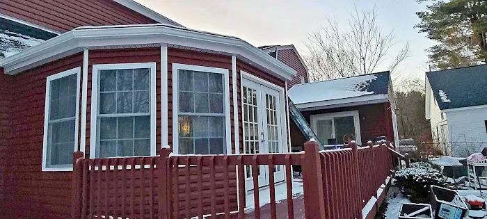 Absolute Gutters Picture 9