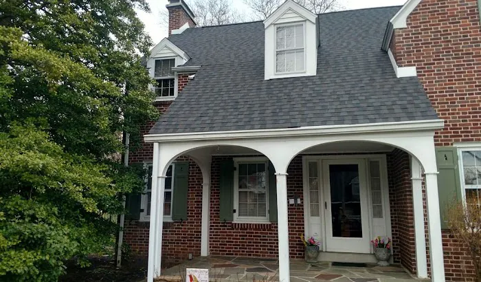 Fisher's Roofing Picture 10