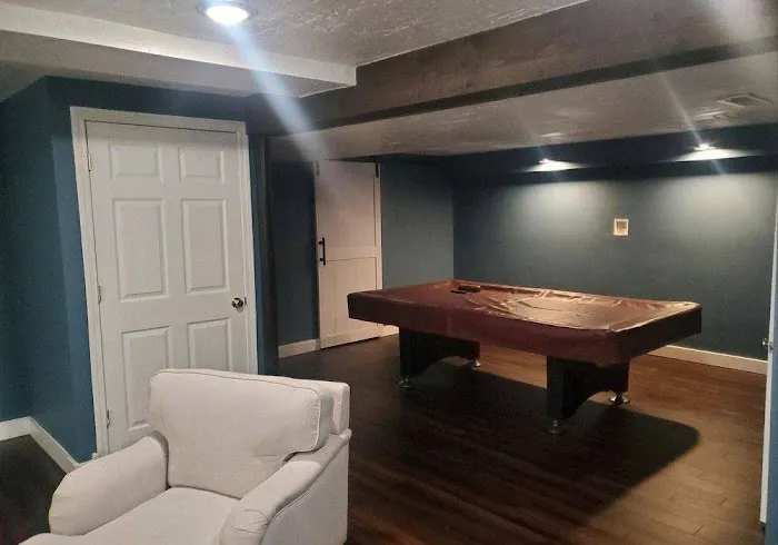 New England Home Pros Picture 2