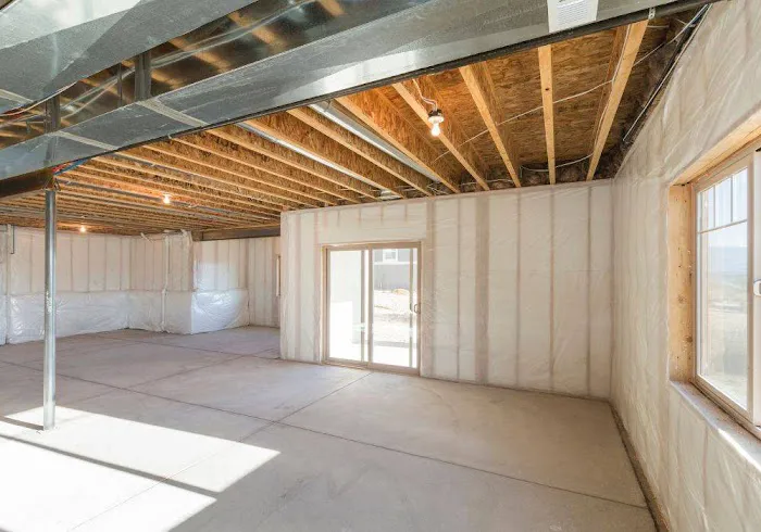 New England Home Pros Picture 4