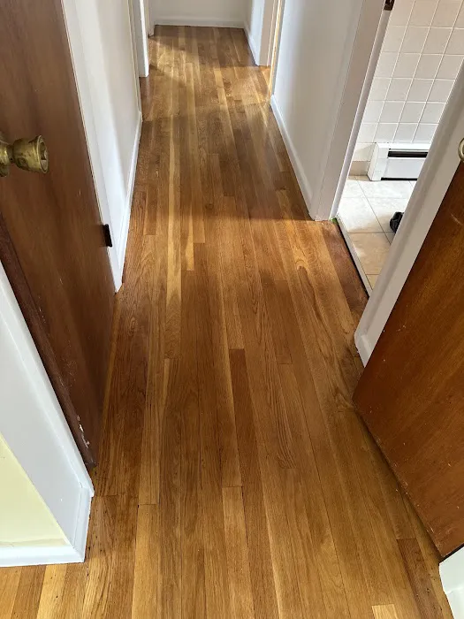 New England Home Pros Picture 5