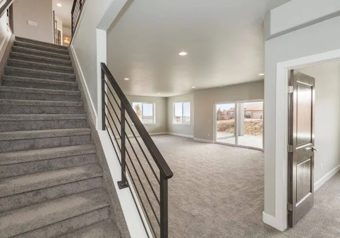 New England Home Pros Picture 8