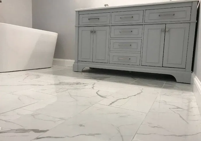 New England Home Pros Picture 10