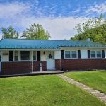 Shade Mountain Construction