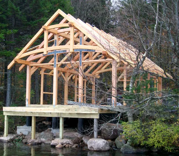 N.E Home Improvements Picture 4