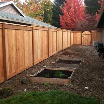 N.E Home Improvements Picture 9