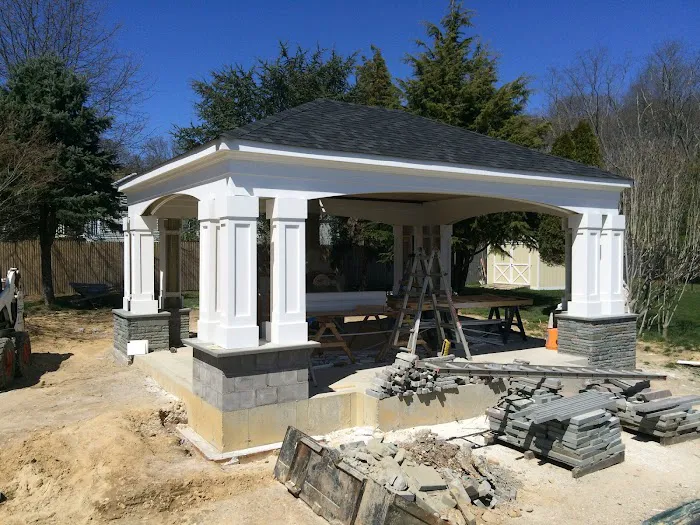 N.E Home Improvements Picture 7