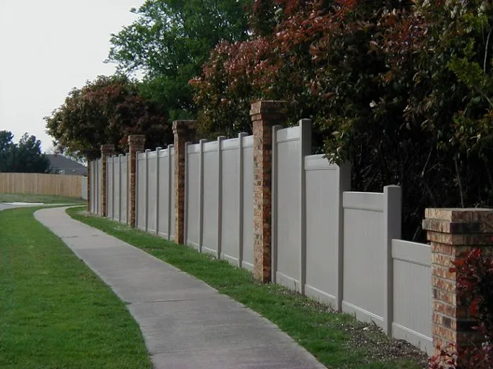 N.E Home Improvements Picture 10