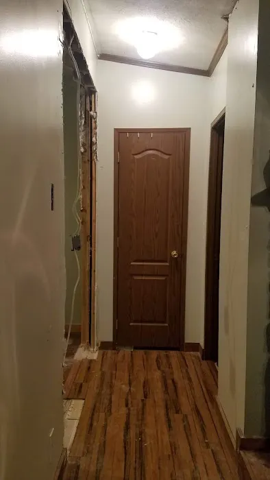 Clouse Home Maintenance & Construction Picture 1