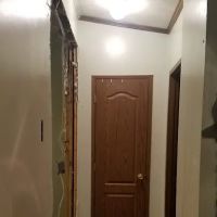 Clouse Home Maintenance & Construction ico