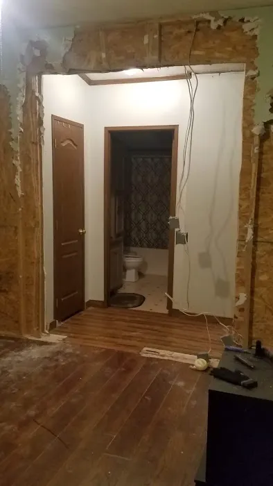 Clouse Home Maintenance & Construction Picture 2