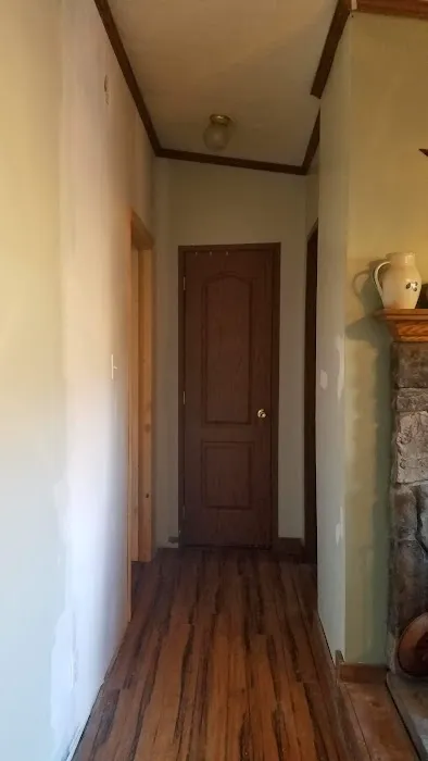 Clouse Home Maintenance & Construction Picture 5