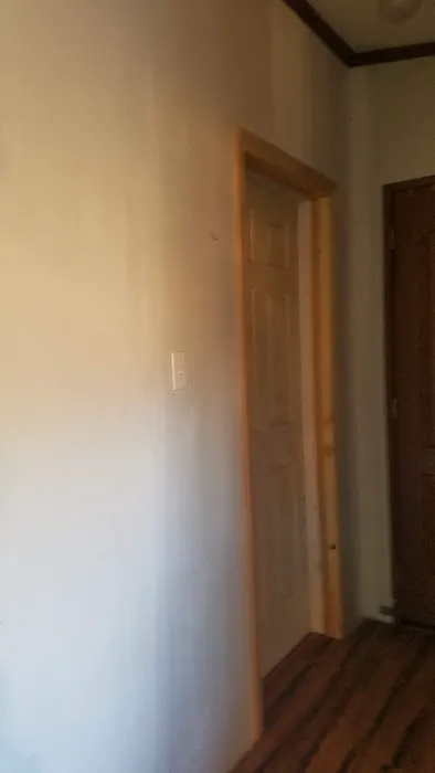 Clouse Home Maintenance & Construction Picture 4