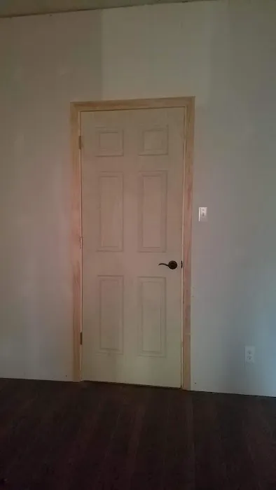 Clouse Home Maintenance & Construction Picture 3
