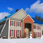 Southers Construction