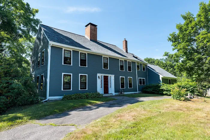 Southers Construction Picture 2