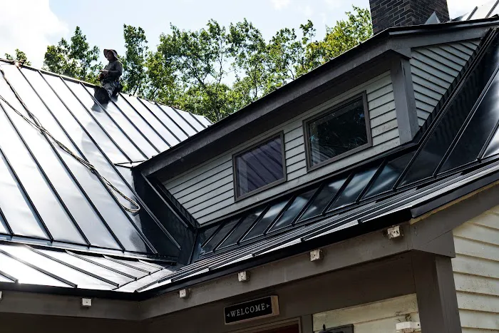 Southers Construction Picture 3