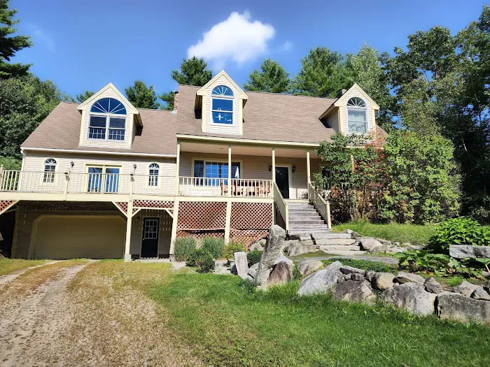 Southers Construction Picture 4